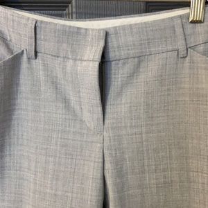 Express design studio size 6